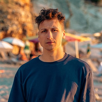 Jakub Jaworski