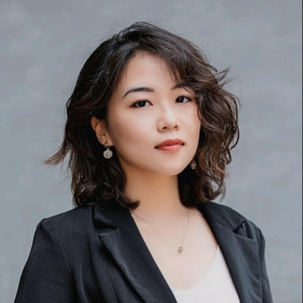 Qiying Kuang