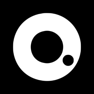 Orb.club