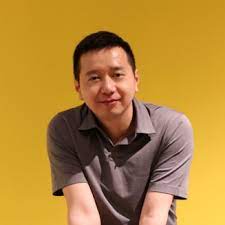 Tony Tao