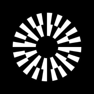 Mantle Network