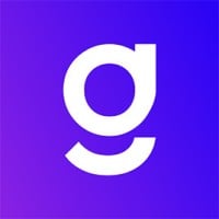 Gatenox