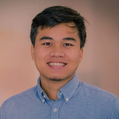 Loi Luu