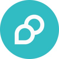 Dapps
