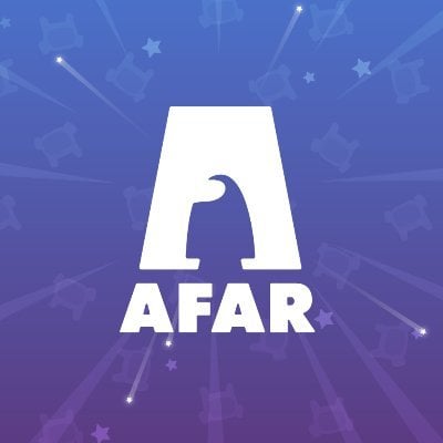 AFAR