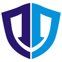 Traceability Chain