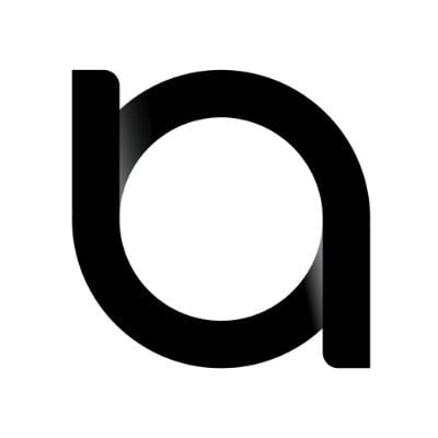 AlphaBack