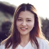 Stella Kung