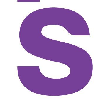 Stabolut