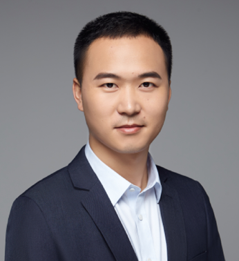 Xu Chao