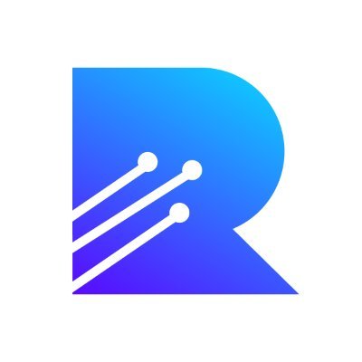 RazrFi
