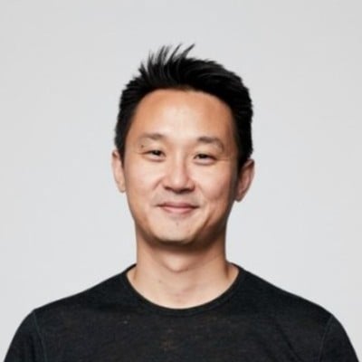 Ian Lee