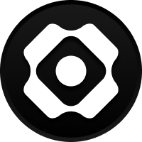 Mountain Protocol