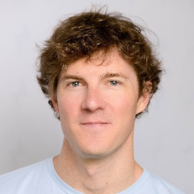 Kyle Weiss