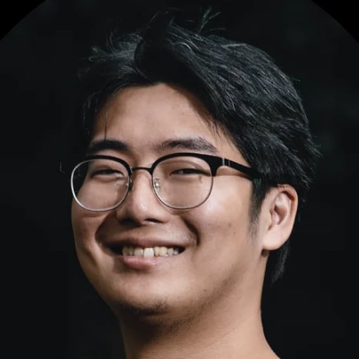 Hoon Kim