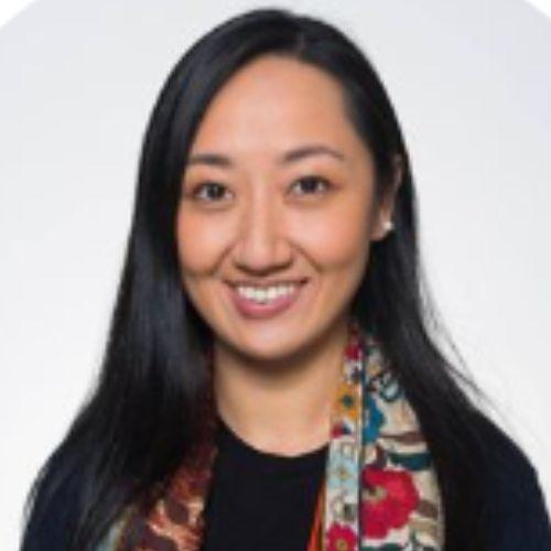 Eowyn Chen