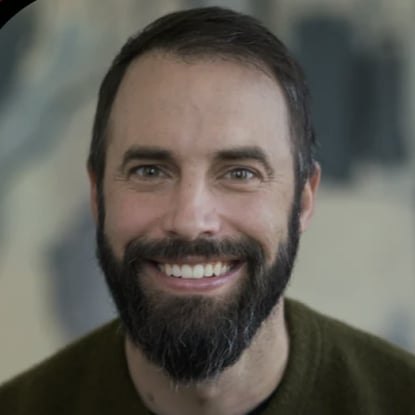 Alex Pruden