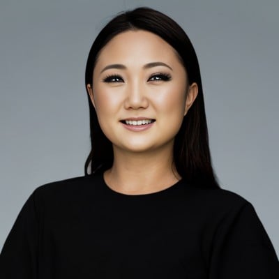 Min H. Kim