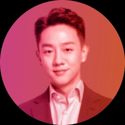 Willy Chuang
