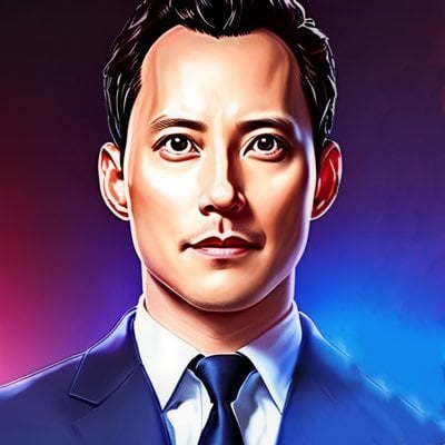 Chris Lee