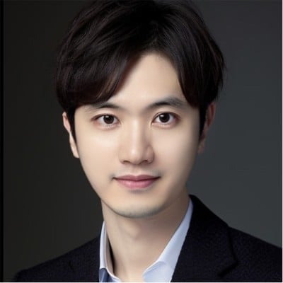 Ethan Tong