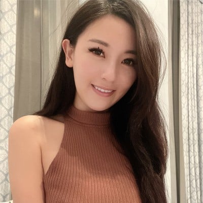 Natalie Tien