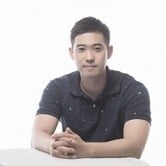 Jeehyun Chang
