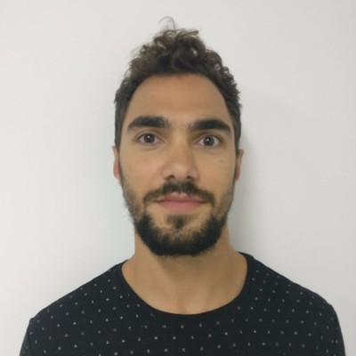 Michael Tsitrin