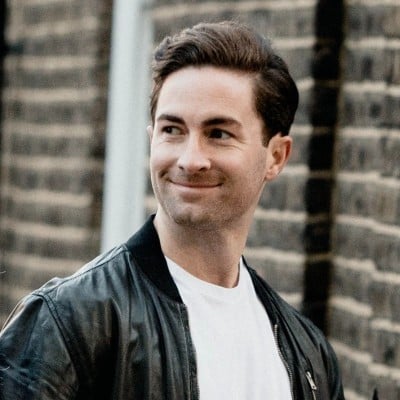 Shane Molidor