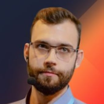 Victor Smirnov