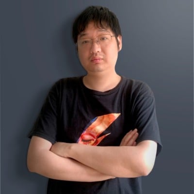 Zhuan Cheng