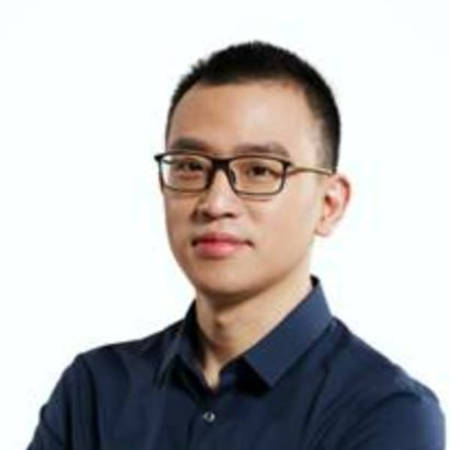 Xu Yiji