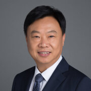 Feng Han