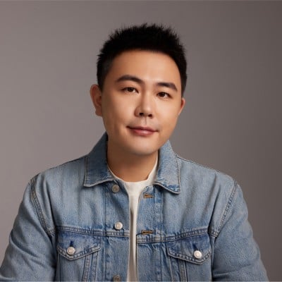 Chase Guo