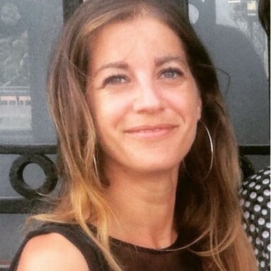 Helena Flack