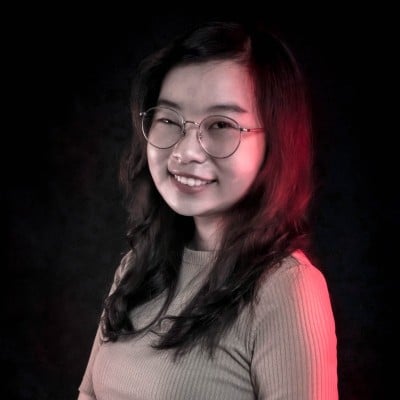 Sam Hoang