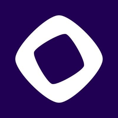 Monad
