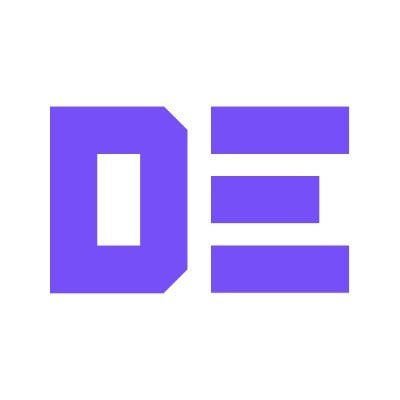 DeSchool