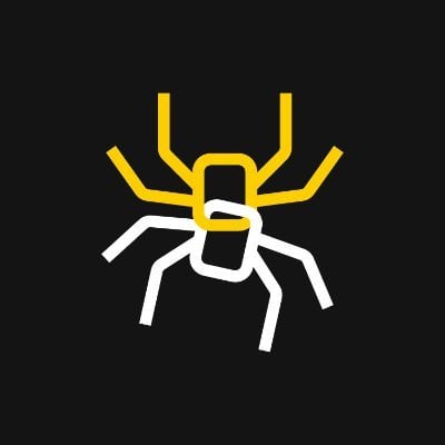 Botanix