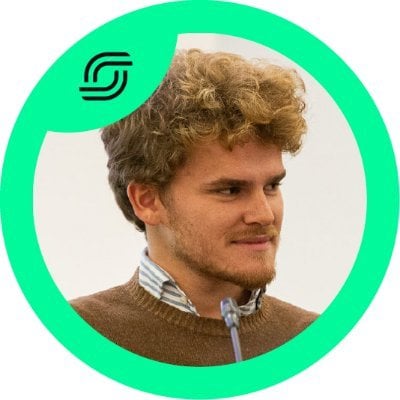 Gaspard Peduzzi