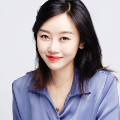 Jiayi Li