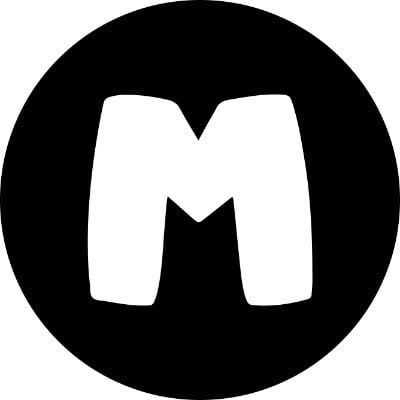 MOOVE Protocol