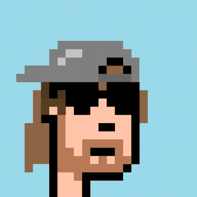 Kevin