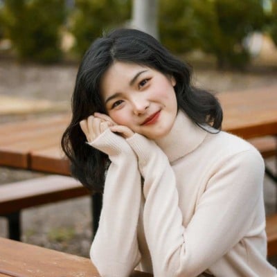 Huahua Zheng