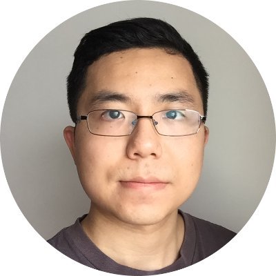 Yilong Li