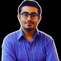 Arnav Vohra