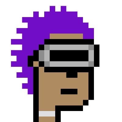 David Choi