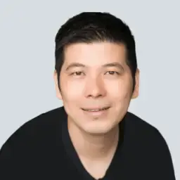 Thomas Yao