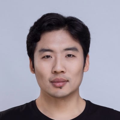 Cipher Wang