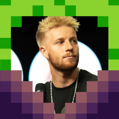 Luke Barwikowski